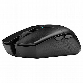 ���� ���� ���� ���� Corsair KATAR PRO