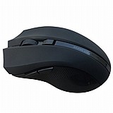 ���� ������ ���� ���� Silver Line RF-67