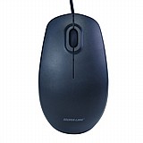 ���� ���� ���� ���� ��� Silver Line OM-190