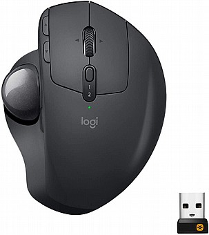 ���� ������ ���� ���� Logitech M575