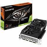 ����� ��� Gigabyte GeForce GTX 1660 GV-N1660OC-6GD ����� ��� Gigabyte GeForce GTX 1660 GV-N1660OC-6GD
