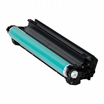 ��� ���� HP 126A CE314A