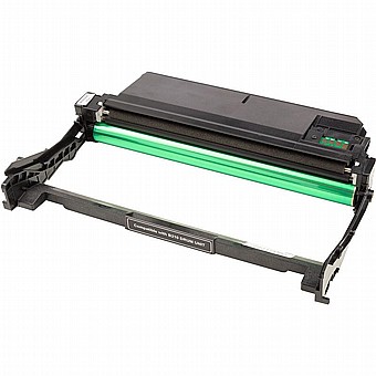 ���� ����� ���� Xerox 101R00664