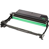 ���� ����� ���� Xerox 101R00664