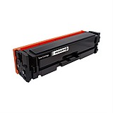 טונר שחור תואם HP W2210X 207X טונר שחור תואם HP W2210X 207X