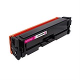 טונר אדום תואם HP W2213X 207X טונר אדום תואם HP W2213X 207X