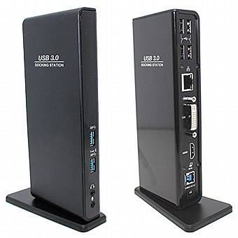 ���� ����� ���������� Gold Touch USB 3.0 UDS-U3