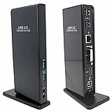 ���� ����� ���������� Gold Touch USB 3.0 UDS-U3