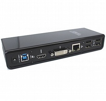 ���� ����� ���������� Gold Touch USB 3.0 UDS-U3