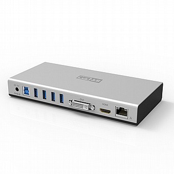 ���� ����� STLab U-1170 USB 3.0 Type-C