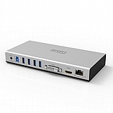 ���� ����� STLab U-1170 USB 3.0 Type-C