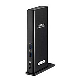 ���� ����� ���������� Gold Touch USB 3.0 2xHDMI UDS-2H