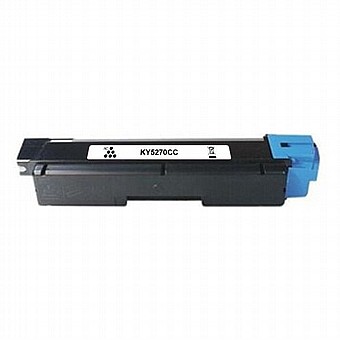 ����� ���� ���� Kyocera TK5270C