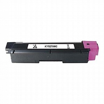 ����� ���� ���� Kyocera TK5270M