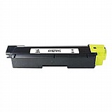 טונר צהוב תואם Kyocera TK5270Y טונר צהוב תואם Kyocera TK5270Y