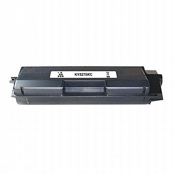 ����� ���� ���� Kyocera TK5270K