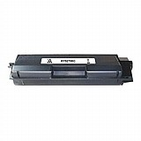 טונר שחור תואם Kyocera TK5270K טונר שחור תואם Kyocera TK5270K