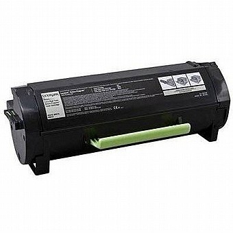 ����� ���� ����� Lexmark B235000
