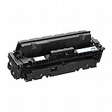 טונר צהוב תואם HP 415A W2032A טונר צהוב תואם HP 415A W2032A