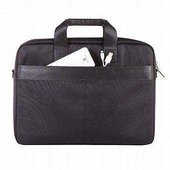  ��� �� ����� ���� ���� ���� Miracase NH-8062C