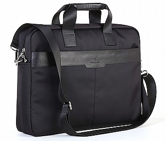  ��� �� ����� ���� ���� ���� Miracase NH-8062C