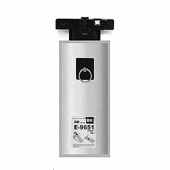 ��� ��� ���� ����� Epson C13T965140 