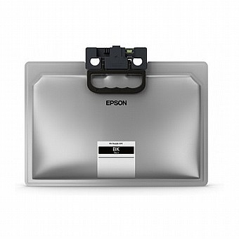 ��� ��� ���� ����� Epson C13T966140 