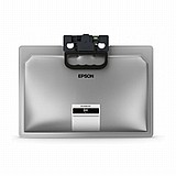 ראש דיו שחור מקורי Epson C13T966140 ראש דיו שחור מקורי Epson C13T966140
