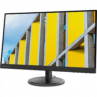 ��� ���� Lenovo Full HD 62AAKAT6IS