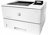 מדפסת לייזר HP LaserJet Pro M501dn J8H61A מדפסת לייזר HP LaserJet Pro M501dn J8H61A
