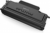 טונר שחור תואם Pantum TL-410X טונר שחור תואם Pantum TL-410X