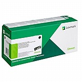 טונר שחור מקורי Lexmark B225000 טונר שחור מקורי Lexmark B225000