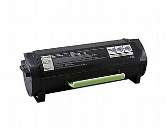 ���� ���� ����� Lexmark B225000