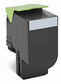 ���� ���� ���� Lexmark 71B50K0