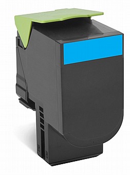 ���� ���� ���� Lexmark 71B50C0