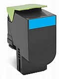 ���� ���� ���� Lexmark 71B50C0