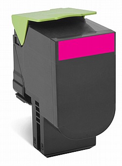 ���� ���� ���� Lexmark 71B50M0