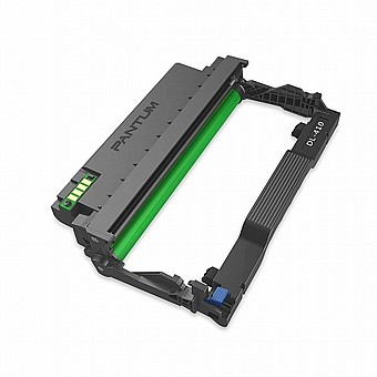 ��� ���� ����� Pantum DL-410