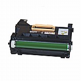 תוף תואם Xerox 101R00554 תוף תואם Xerox 101R00554
