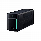 ��� ��� APC BX1600MI