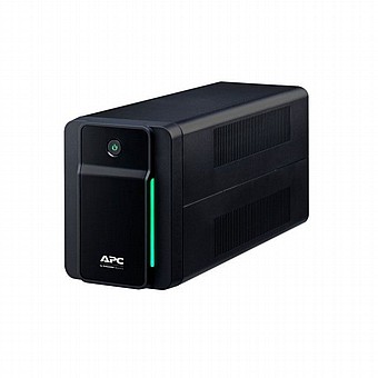 ��� ��� APC BX950MI