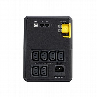��� ��� APC BX950MI