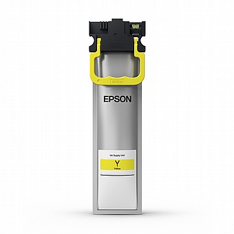  ����� ��� ���� ����� Epson T9454 C13T945440 XL