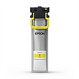  ����� ��� ���� ����� Epson T9454 C13T945440 XL