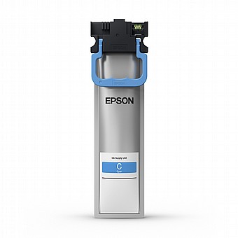 ����� ��� ���� ����� Epson T9452 C13T945240 XL