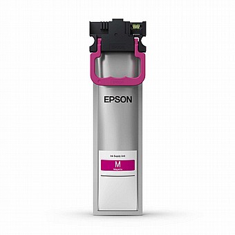  ����� ��� ���� ����� Epson T9453 C13T945340 XL