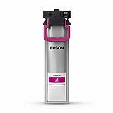  ����� ��� ���� ����� Epson T9453 C13T945340 XL