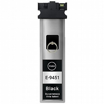  ����� ��� ���� ����� Epson T9451 C13T945140 XL