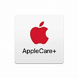   - 36  -   -  iMac 21