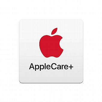 ����� ������ �- 36 ������ - ����� ���� - ����� iMac 27